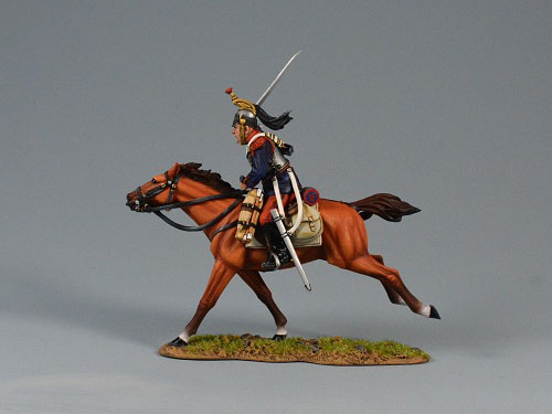 TEAM Miniatures